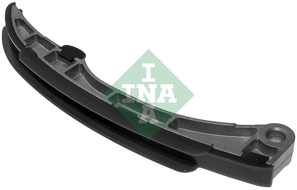 Tensioner Guide, timing chain